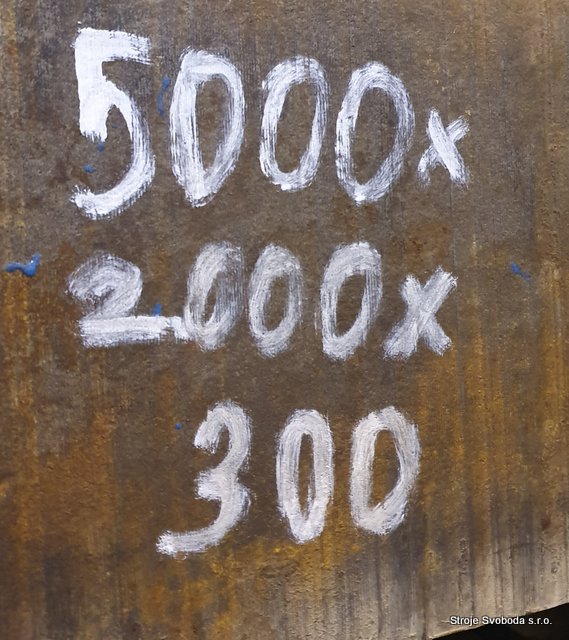 Deskové pole 5000X2000X300 (Deskove pole 5000X2000X300 (8).jpg)